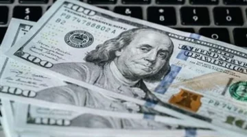 تغيرات جديدة في سعر الدولار مقابل الجنيه المصري بالبنوك المحلية والمصارف